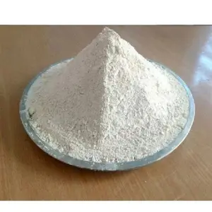 סידן פחמתי טחון 98% עבור אבקה מצופה בדרגה תעשייתית וייטנאם אבן גיר לבנה CaC03