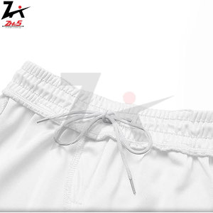 Premium Quality Customized <b>Baseball</b> & Softball Uniform <b>Sets</b> Breathable 100% Polyester Custom Printing for Teams - Product Image 6