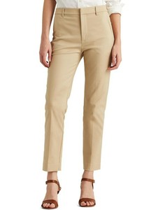 Respirant haut à la mode femmes robe pantalon Anti-rides meilleurs trucs taux de gros Offre Spéciale confortable travaux formels robe pantalon - Product Image 1