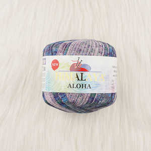 Himalaya Aloha 126-09 Fil Produit - Product Image 1