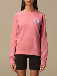 Top Design hommes vêtements sweat-shirts pour hommes de haute qualité personnalisé respirant 100% coton sweats pour hommes disponibles - Product Image 4