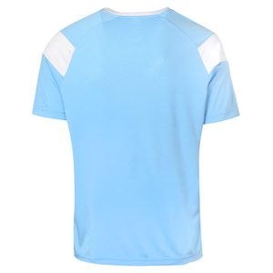 T-shirts pour hommes T-shirt d'été à manches courtes Homme Design de haute qualité Vêtements décontractés T-shirt Chemises à col rond - Product Image 2
