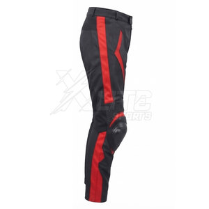 Durable Cordura Textile Motorbike Suit Plus Size Windproof with Safety Design for Road Trips <b>Bike</b> Racing Long Distance Riding - Product Image 5