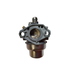 Carburatore di Ricambio Stihl F 800 G 300 - Compatibile con Motosega (Rif. 90001971) - Product Image 1