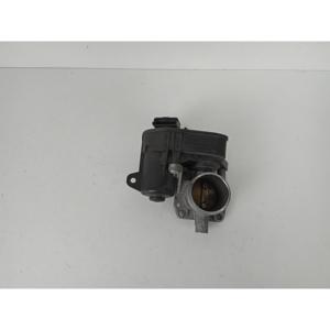 Corpo Farfallato PEUGEOT 208 Serie (19>) 9842632980 Benzina 1.2 - Product Image 2