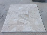 Carreaux de marbre Diana Royal mat et poli 2x30x60cm, revêtement mural et de sol en pierre naturelle, modèle moderne de luxe pour chambre et extérieur 2025