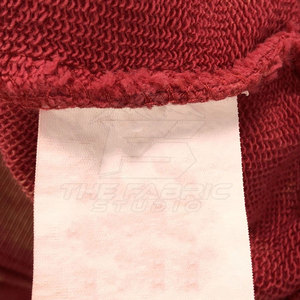 Premium Streetwear Style Acid Wash Winter Hoodie 100% Cotton <b>Pullover</b> with Kangaroo Pocket Eco-Friendly <b>for</b> Casual Daily Wear - Product Image 5