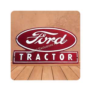 Fabricante de pines decorativos de porcelana esmaltada coloridos con impresión personalizada - Product Image 2