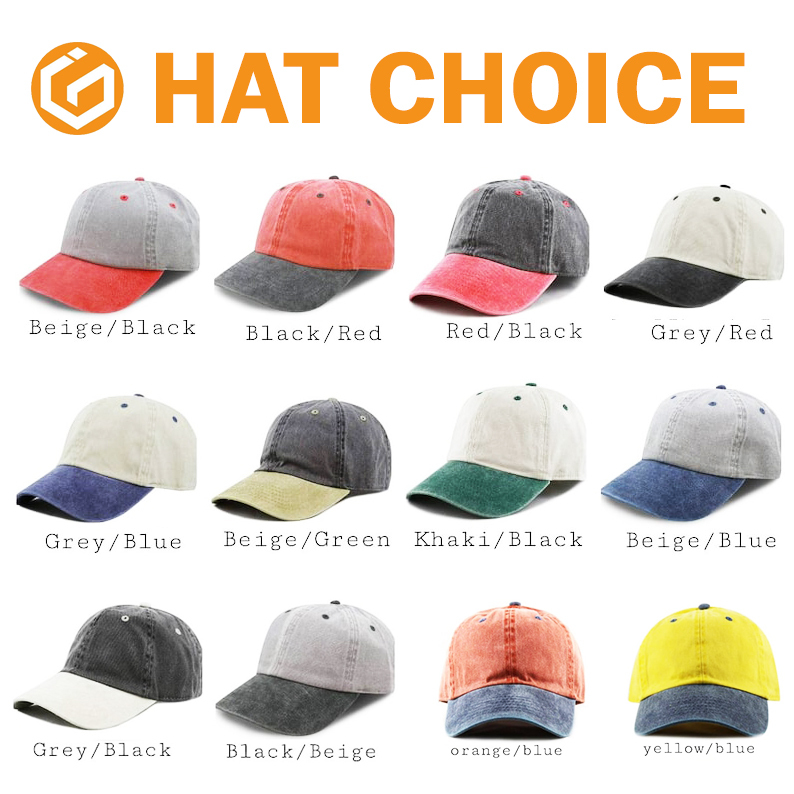 Couleur personnalisée