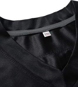 Camiseta de fútbol americano con logotipo personalizado al por mayor | Uniformes de equipo de sublimación completa y ropa de juego de tela alta y envío gratis - Product Image 5