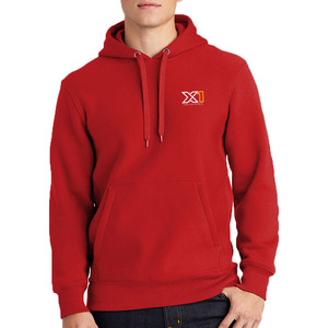 Logo personnalisé Vente en gros par le fabricant nouveau style Avec des prix bas Sweats à capuche pour hommes - Product Image 1