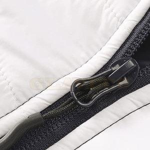 Waterproof Outdoor Use <b>Men</b> Puffer Winter <b>Jacket</b> Factory Manufacture New Arrival <b>Men</b> Puffer <b>Jacket</b> - Product Image 6