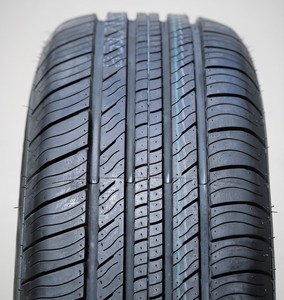 Neumático Radial para Automóvil de Pasajeros, 215/60R16, para Todas las Estaciones, 95H 99V, OEM, 5 Años de Garantía, Precio de Fábrica al por Mayor, 16 Pulgadas - Product Image 4