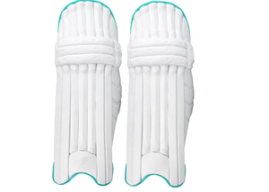 Meilleurs protège-tibias de cricket professionnels, haute qualité, confortables, nouvelle arrivée, personnalisables, réglables - Product Image 2