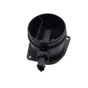 MEDIDOR DE FLUJO LAND ROVER Range Rover Evoque 1ª Serie GD43-12B579-AA 204DTD Diésel 2000 (11>) - Product Image 4