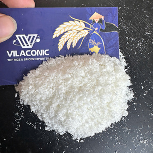 Высококачественные вьетнамские свежие кокосы, высушенный порошок с низким и высоким содержанием жира-ANNA DO Model Number DC - Product Image 5