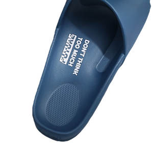 FunPlus-Zapatillas de exterior informales para mujer, color rosa - Product Image 4