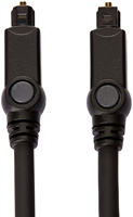 Kabel Serat Optik DVI Berlapis Emas Bersertifikasi CL3 dengan Pelindung Foil Kepang dan Selubung PVC, Resolusi 4K untuk HDTV, Proyektor, Monitor