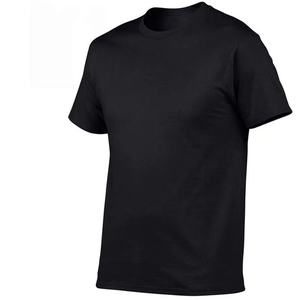 Vêtements pour hommes en gros, t-shirts lourds gaufrés, t-shirts personnalisés compressés, coton biologique, t-shirt pour garçons, vêtements de sport - Product Image 1