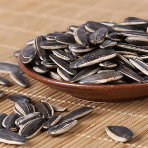 Graines de tournesol à vendre Graines de tournesol fraîches et nutritives biologiques en vrac pour l'exportation en gros - Product Image 4
