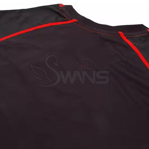 Camisetas de Compresión en Oferta, Ropa Deportiva Cómoda para Hombre - Product Image 6