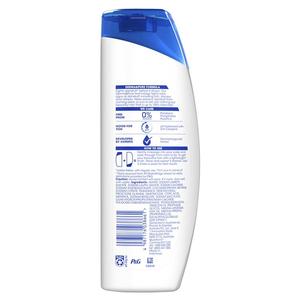 売れ筋2024ヘアケアヘッド & ショルダーヒジャーブリチャージアンチフケ & 栄養ヘアシャンプーで香りのよい髪に。