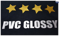 Dae Ha-impresora de transferencia de calor para ropa, máquina de impresión de vinilo de alta durabilidad, corte por transferencia de calor, de PVC, Superb Wash, modelo HTV