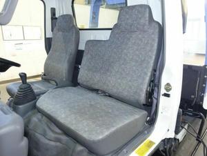 รถยนต์มือสอง ID6 Crozz Prime SUV ไฟฟ้า ภายในสีเข้ม เกียร์อัตโนมัติ เบาะหนัง กล้องมองหลัง พวงมาลัยขวา/ซ้าย ยาง R17 - Product Image 4