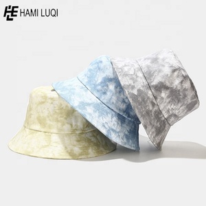 Customizable 6-Panel Embroidered Baseball Caps Multi-Design Cycling Beach Fishing <b>Bonnets</b> Eco-Friendly Cotton Sweatband - Product Image 3