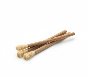 RootGlow Palo de Dientes de Madera a Base de Hierbas Naturales, Cuidado DE LAS Encías Blanqueador Orgánico, Higiene Dental Ecológica, Limpieza de Aliento Fresco, Miswak - Product Image 1