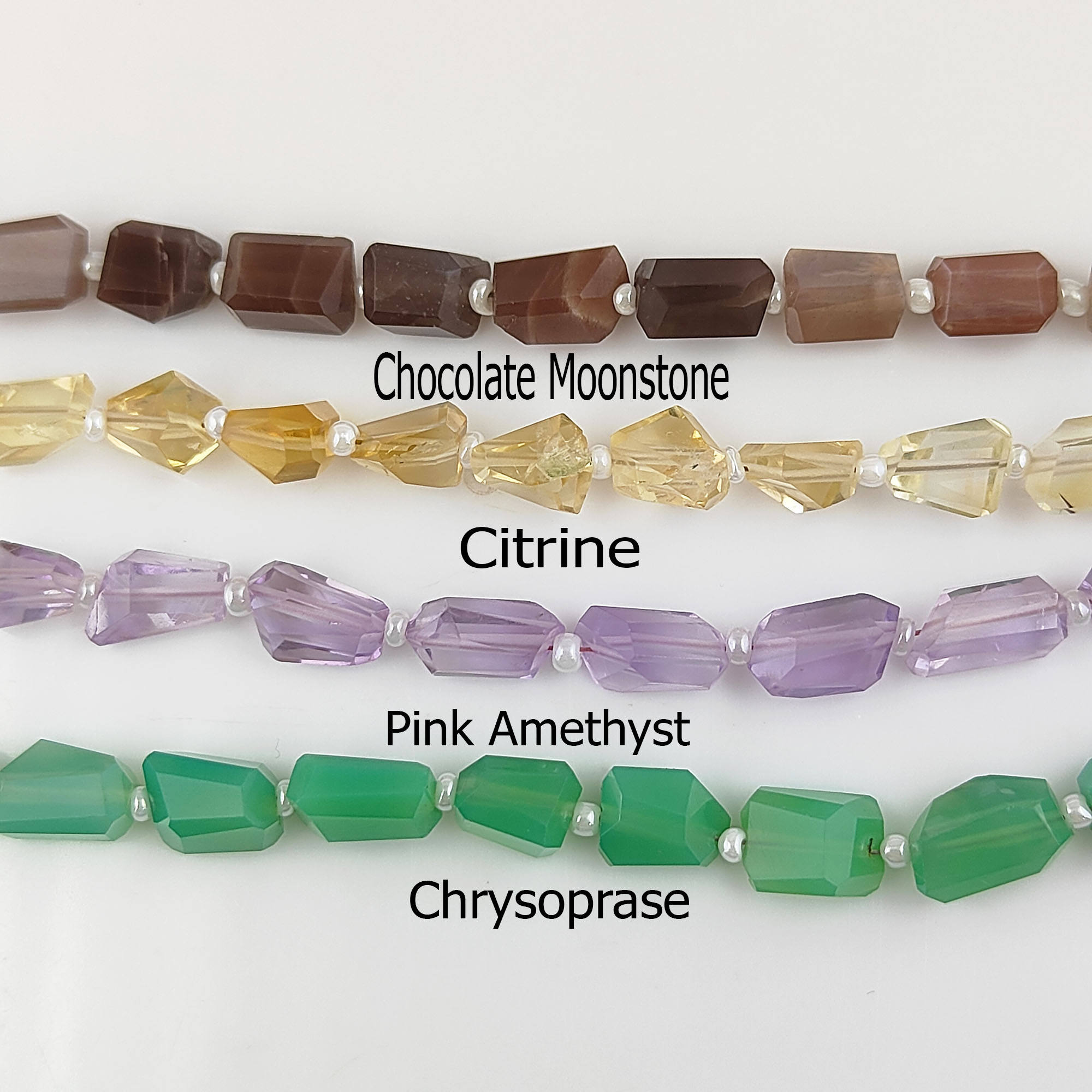 สีที่มีจำหน่าย