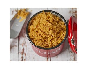 Azúcar Moreno sin procesar de primera calidad disponible para la venta a precios económicos, ideal para hornear, cocinar y endulzar bebidas - Product Image 5