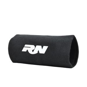 Meilleures ventes Entraîneur de poignet personnalisé pour les vêtements de sport Entraîneurs de poignet de baseball de football Vente en gros Pakistan - Product Image 1