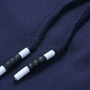 Pantalones cortos casuales de tamaño adulto Pantalones cortos casuales de nuevo estilo personalizados Ropa de calle Pantalones cortos casuales para hombres - Product Image 3