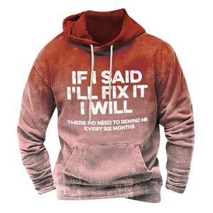 Sweat à capuche décontracté pour homme de qualité supérieure, en molleton 100% coton, brodé sur mesure, écologique, respirant et élégant - Product Image 5