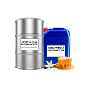 Aceite aromático de miel y vainilla - Product Image 2