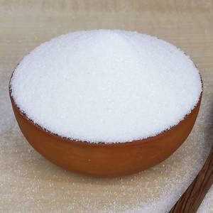 Azúcar de Brasil ICUMSA 45 Azúcar de caña refinado Azúcar blanco brasileño 50kg Precio - Product Image 2