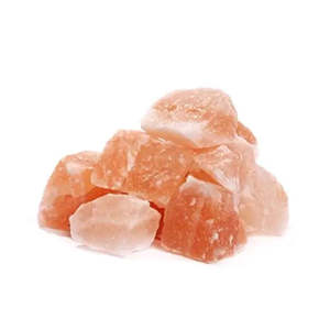 Sal del Himalaya de Alta Calidad Sin Refinar para Cocinar, Uso Industrial y Comestible, Disponible a Granel, Empaquetado Personalizado, Fabricante de Pakistán - Product Image 2