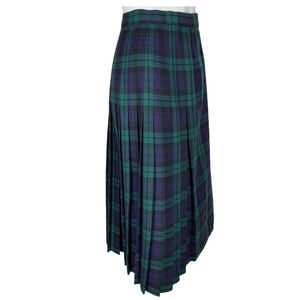 Kilts écossais pour hommes de qualité supérieure, motif tartan ancien Campbell, pour hommes, meilleur prix de gros 2026 - Product Image 6
