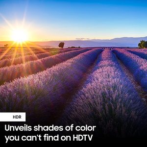 Televisor LED 4K UHD de 86 Pulgadas con Funcionalidad Inteligente HDR y Compatibilidad con Asistente de Voz, HDTV de 32 Pulgadas con Funciones de Juego - Product Image 2