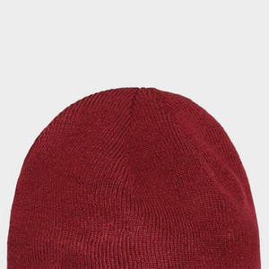 Gorros Unisex de Invierno Cómodos y Resistentes al Viento, Diseño con Personajes, para Uso Deportivo en Interiores y Exteriores - Product Image 5