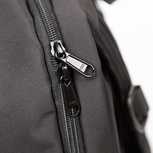 Mochila Deportiva Sublimada con Cierre Suave para Entrenamiento, Logotipo Personalizado, Bolsa de Viaje Escolar, Diseño Duradero de Cordura, SBP-0133 - Product Image 2