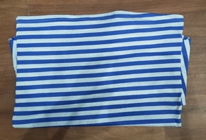 T-shirt à manches longues classique 100% coton de haute qualité pour hommes, coupe surdimensionnée pour les tenues décontractées et un usage quotidien - Product Image 6