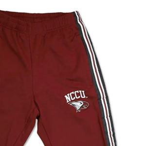 Chándal personalizado para hombres con logotipo de universidades de hermandades deportivas de invierno, traje informal de talla grande para entrenamiento de secado rápido, ropa para correr impresa - Product Image 6