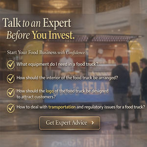 Remolque Comercial para Venta de Hielo Raspado para <span class=keywords><strong>Empresas</strong></span> de Alquiler de Eventos - Product Image 4