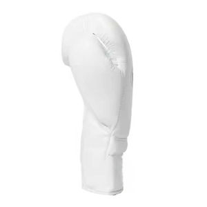 ชุดชกมวยหนังแท้ ดีไซน์ใหม่ล่าสุด ชุดฝึกซ้อมชกมวยรูปหัวใจ พร้อมจำหน่าย ชุดฝึกซ้อมคิกบ็อกซิ่งหนังแท้ระดับมืออาชีพ - Product Image 5