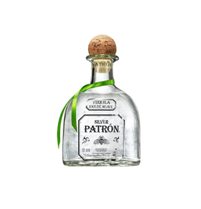 Venta caliente Tequilas Patronn Venta al por mayor Premium Agave mexicano Tequila Proveedor - Product Image 1