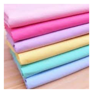ผ้าย้อมสีผ้าฝ้ายคุณภาพสูง100% ปรับแต่งได้สไตล์เทคนิคและวัสดุ Aus - Product Image 4