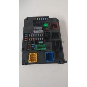 กล่องใส่ฟิวส์ 9HD เปอโยต์ 508 ซีรีส์ (14>18) ดีเซล 1.6 - Product Image 1