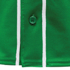 Custom Unisex <b>Baseball</b> Uniform Printed Logo Plain Softball Jersey Pants <b>Set</b> Breathable Quick Dry 100% Polyester OEM Name Number - Product Image 2